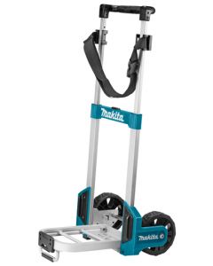 Makita TR00000001 Carro Mbox