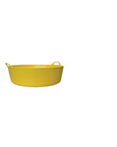 Polet TUBTRUG GORILLA 15L H16-D39 Poco Profundo