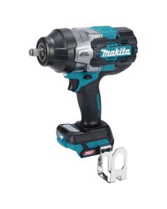 Llave de Impacto Makita TW002GZ 40 V Max
