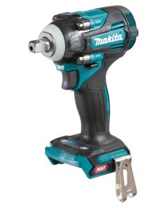Llave de impacto Makita TW005GZ 40 V Max