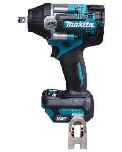 Llave de Impacto Makita TW007GZ 40 V Max