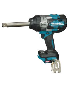 Makita TW011GZ XGT 40 V Max Llave de Impacto 3/4".