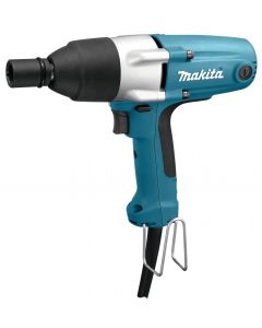 Llave de impacto Makita TW0250 230 V