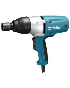 Llave de impacto Makita TW0350 230 V