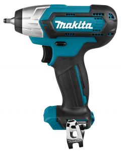 Llave de impacto Makita TW060DZJ 12 V Max
