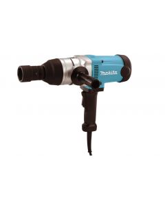 Llave de impacto Makita TW1000 230 V