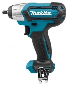 Llave de impacto Makita TW140DZJ 12 V Max