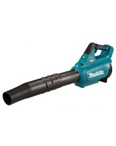 Soplador de hojas Makita UB001GZ 40 V Max