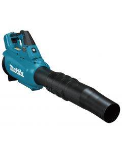 Soplador de hojas Makita UB001GT101 XGT 40 V Max