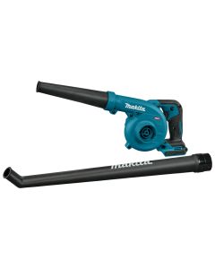 Soplador Makita UB002GZ01 XGT 40 V Max