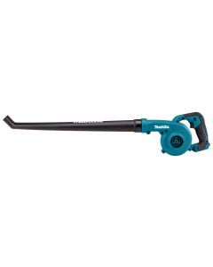 makita UB101DZX1 CXT 12 V Max Sopladora y aspiradora