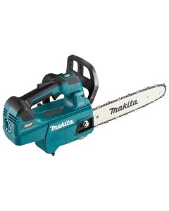 Motosierra Makita UC002GZ XGT 40 V Max Tophandle 25 cm