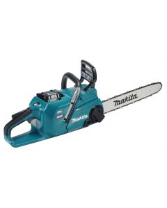 Motosierra Makita UC016GT101 XGT 40 V Max 40 cm