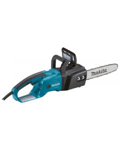 Motosierra Makita UC3050A 230 V 2000 W 30 cm