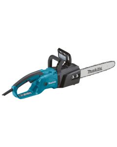 Motosierra Makita UC3550A 230 V 2000 W 35 cm