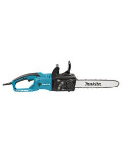 2Motosierra Makita UC3551A 230 V .000 W 35 cm