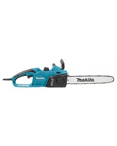Motosierra Makita UC4041A 230 V 1.800 vatios 40 cm