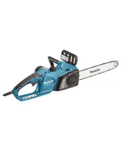 Motosierra Makita UC3541A 230 V 1.800 vatios 35 cm