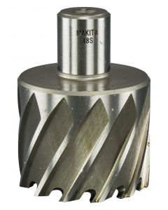 Makita UD00UPC48S Broca hueca metal 48x35mm