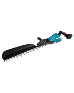 Cortasetos Makita UH013GZ XGT 40 V Max 60cm una cara