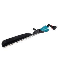 Makita UH014GZ XGT 40 V Max Cortasetos 75cm unilateral