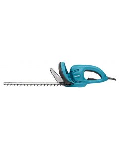 Cortasetos Makita UH4261 230 V 42 cm