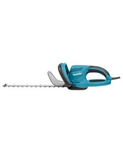 Cortasetos Makita UH4570 230 V 45 cm