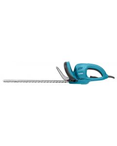 Cortasetos Makita UH5261 230 V 52 cm