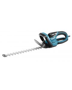 Cortasetos Makita UH5580 230 V 55 cm