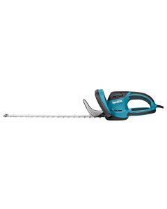 Cortasetos Makita UH6580 230 V 65 cm