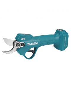 Tijeras de podar Makita UP100DZ CXT 12 V Max