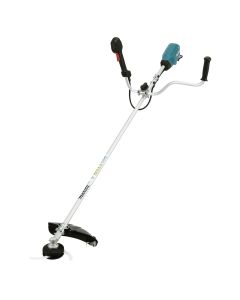 Makita UR016GZ XGT 40 V Max Desbrozadora Mango en U