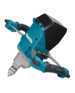 Batidora Makita UT002GM101 40 V Max