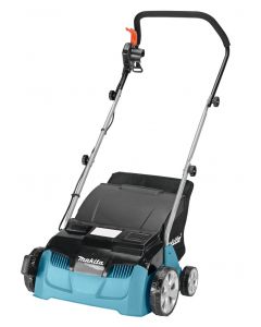 Cortadora vertical Makita UV3200 230V 32 cm