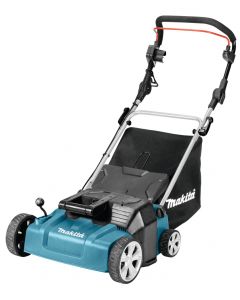 Cortadora vertical Makita UV3600 230V 36 cm