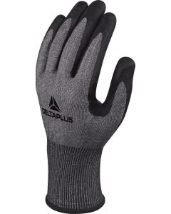 Guante Deltaplus Venicut F Xtrem Cut Touch talla 11