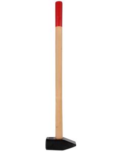 Mazo Talen Tools 3 kg.