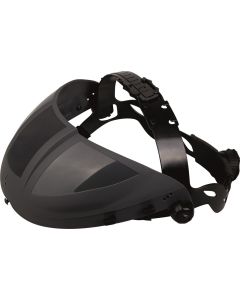 PORTAGAFAS DELTAPLUS VISOR-H