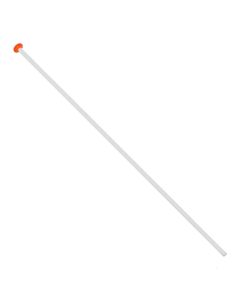 Asta de bandera Talen Tools