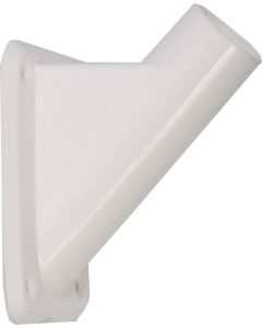 Talen Tools Soporte para asta de bandera