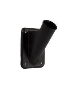 Talen Tools Soporte para asta de bandera