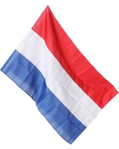 Talen Tools Bandera