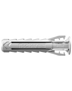 TAPÓN FISCHER SX Plus 5X25 - 568005