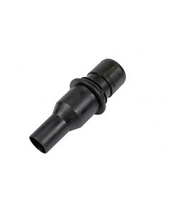 Makita W107418678 Adaptador de manguera 22mm QS