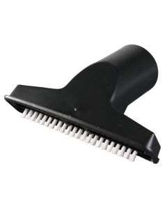 Makita W14295 Boquilla para muebles negra