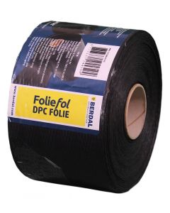 Pandser DPC 100 mm x 50 M