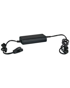 Makita WL00000313 Adaptador de red CW002G