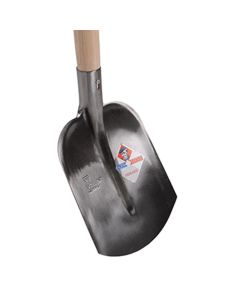 Talen Tools Bats