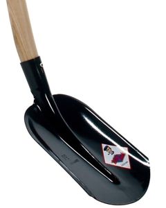 Talen Tools Bats
