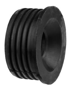 Makita ZANT050000 Manguito de goma para P-41872